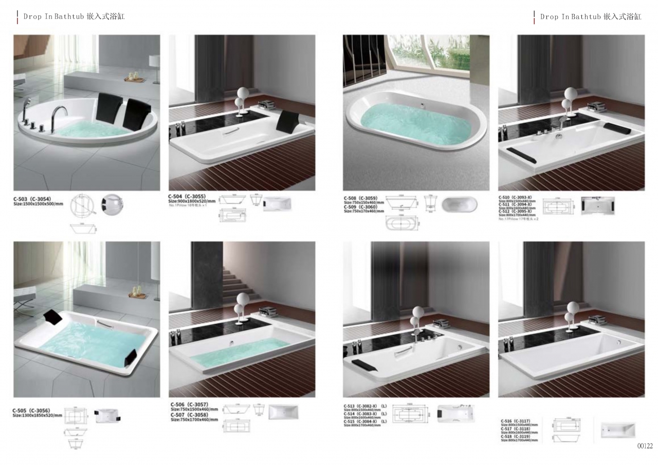 bathtub catalogue c-2_Page_61.jpg - bathtub catalogue c-2 | https://tentproduct.com